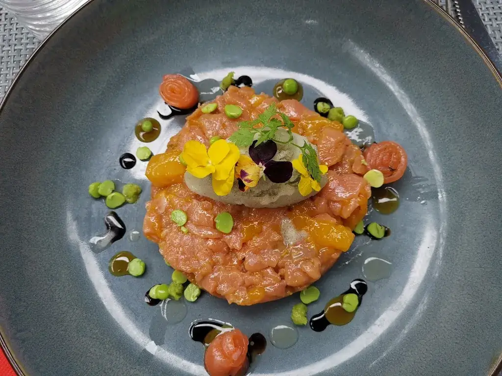 Menu_Brasserie Pizzeria La Casa_Château-Gontier-sur-Mayenne_image_5