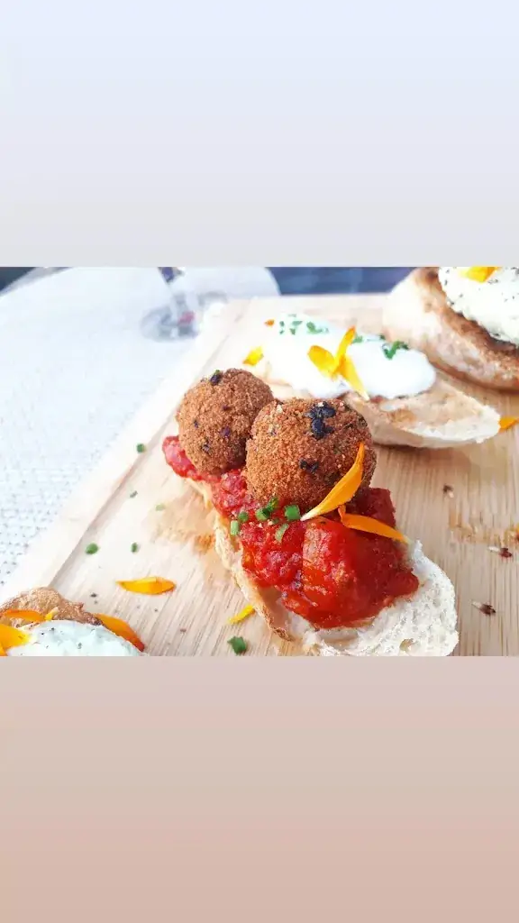 Menu_Brasserie Pizzeria La Casa_Château-Gontier-sur-Mayenne_image_6