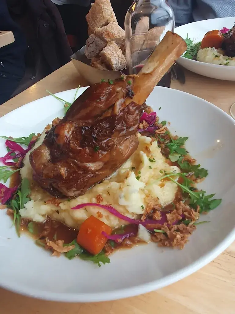 Menu_Brasserie Pizzeria La Casa_Château-Gontier-sur-Mayenne_image_7