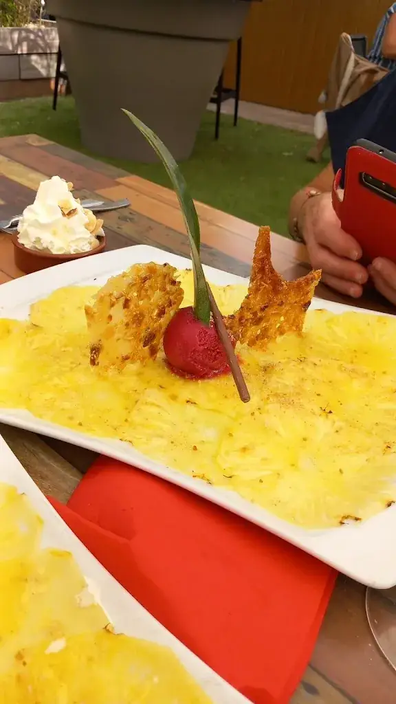 Menu_Brasserie Pizzeria La Casa_Château-Gontier-sur-Mayenne_image_8