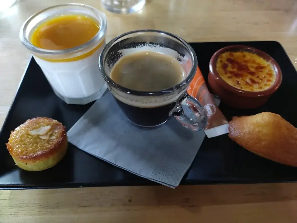 Menu_Brasserie Pizzeria La Casa_Château-Gontier-sur-Mayenne_image_9