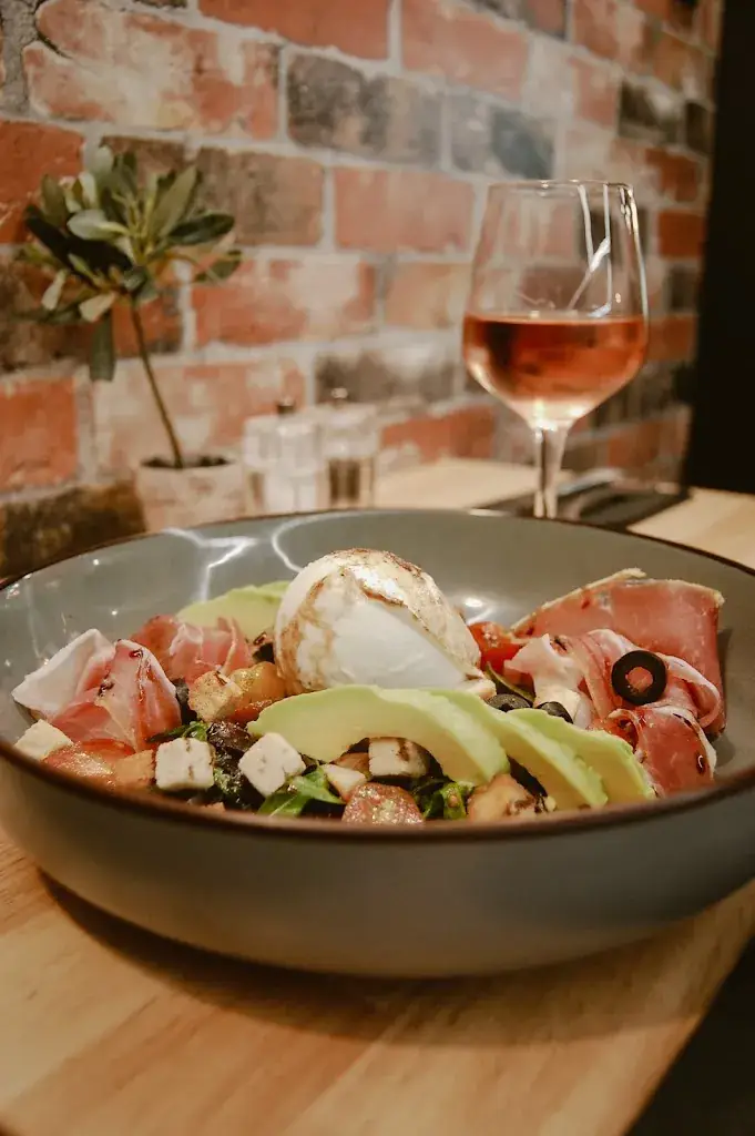 Brasserie Pizzeria La Casa_Château-Gontier-sur-Mayenne_slider_image_3