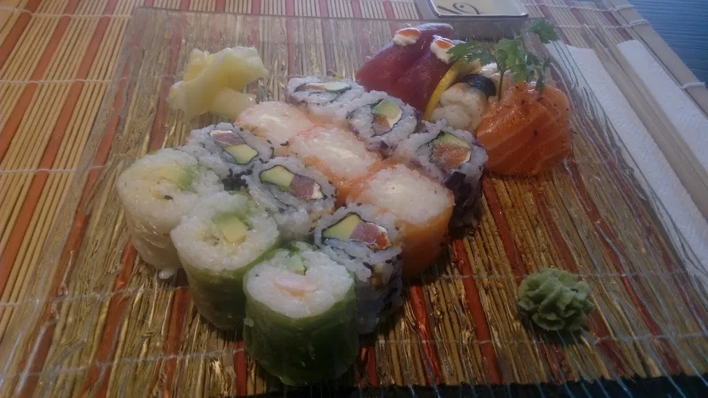 Menu_Hattori Sushi_Château-Gontier-sur-Mayenne_image_2