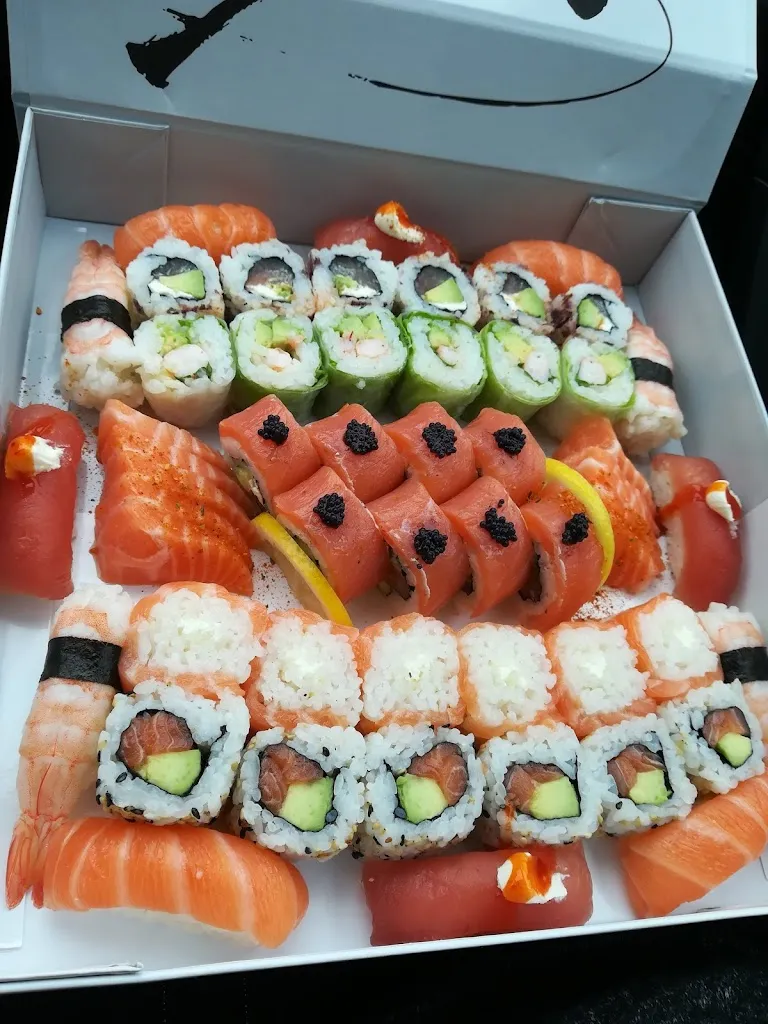 Menu_Hattori Sushi_Château-Gontier-sur-Mayenne_image_3