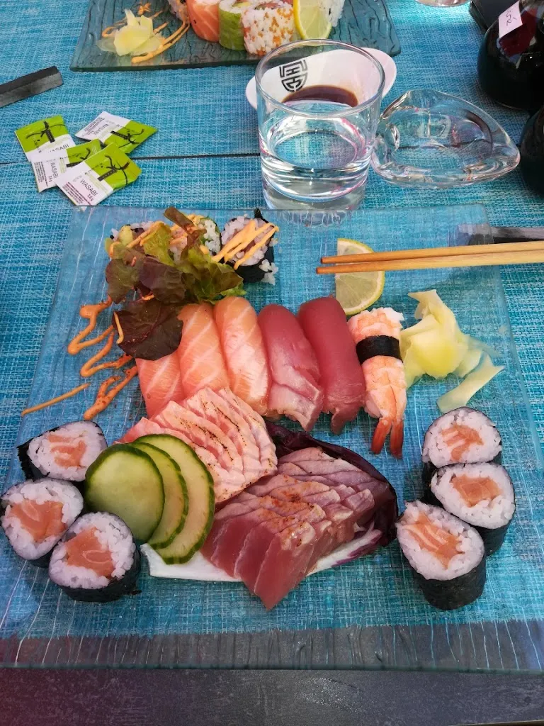 Menu_Hattori Sushi_Château-Gontier-sur-Mayenne_image_4