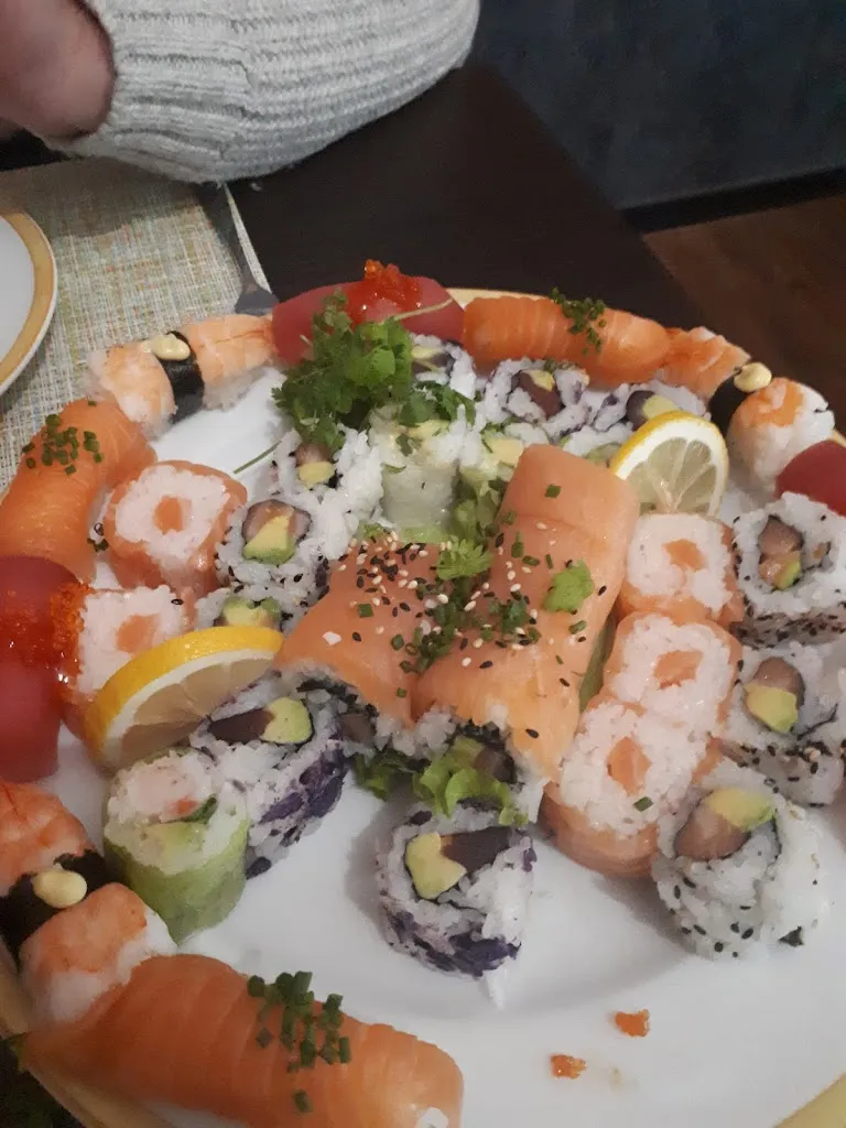 Menu_Hattori Sushi_Château-Gontier-sur-Mayenne_image_5