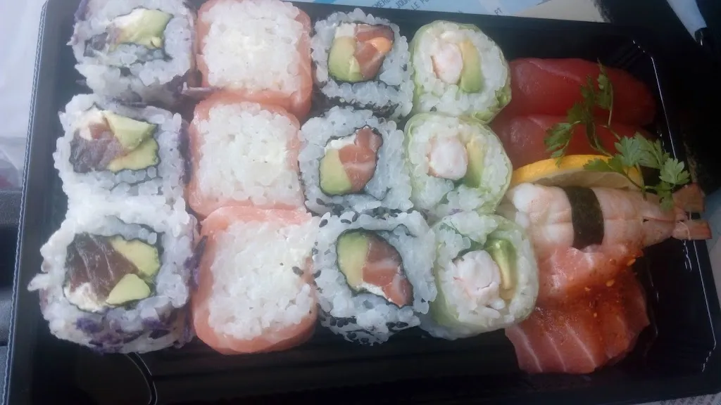 Menu_Hattori Sushi_Château-Gontier-sur-Mayenne_image_7