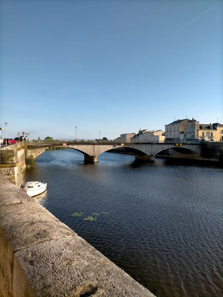 Hattori Sushi_Château-Gontier-sur-Mayenne_slider_image_2