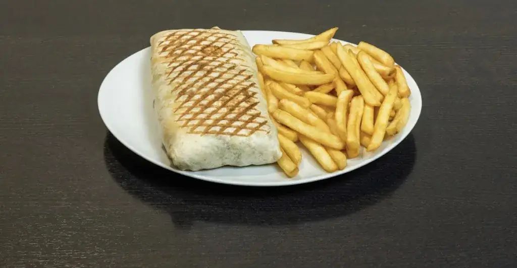 Menu_Antalya Kebab & tacos Château-Gontier _Château-Gontier-sur-Mayenne_image_3