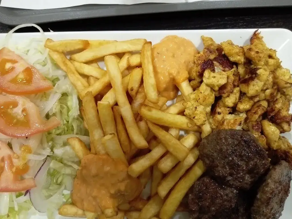 Menu_Antalya Kebab & tacos Château-Gontier _Château-Gontier-sur-Mayenne_image_4