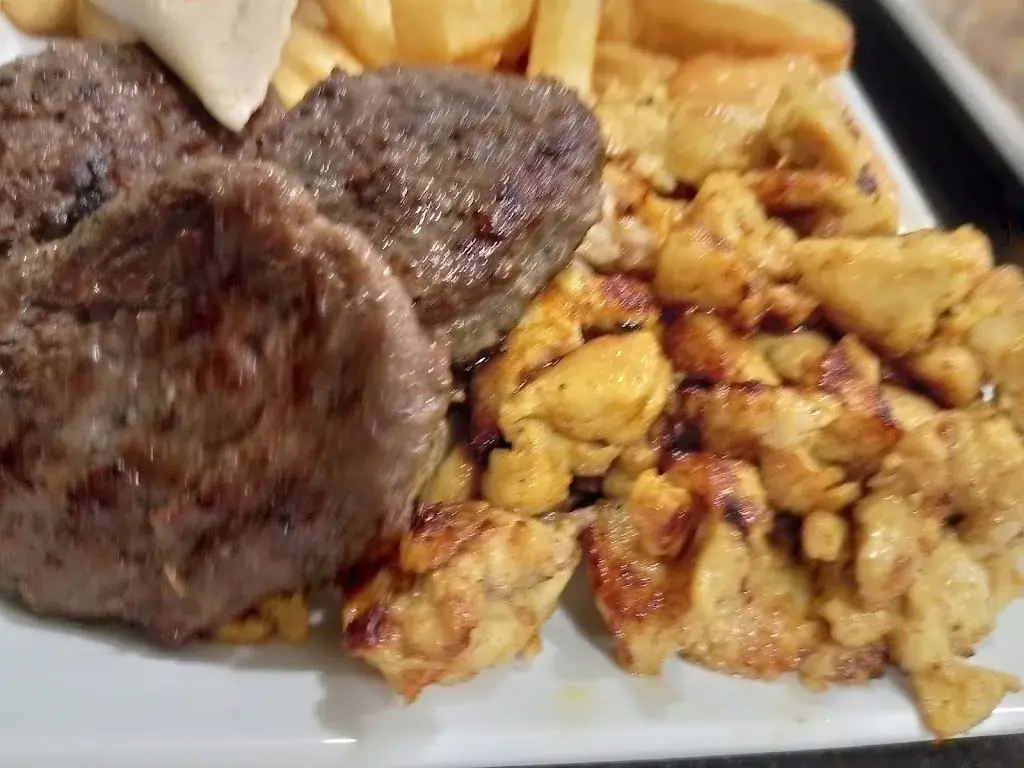 Menu_Antalya Kebab & tacos Château-Gontier _Château-Gontier-sur-Mayenne_image_6