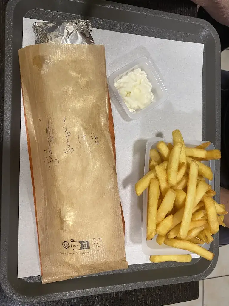 Menu_Antalya Kebab & tacos Château-Gontier _Château-Gontier-sur-Mayenne_image_7