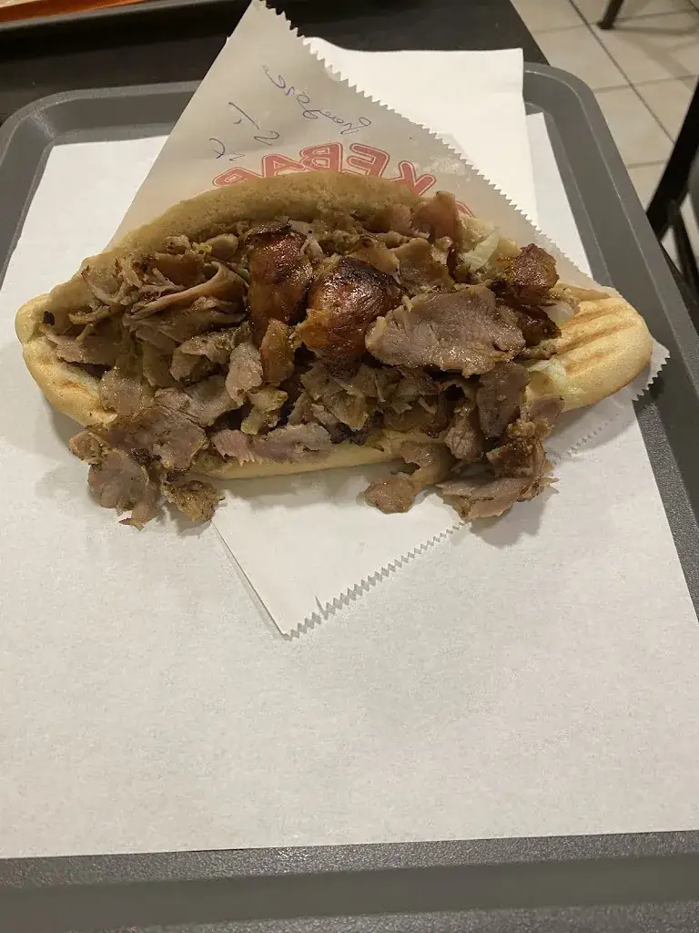 Menu_Antalya Kebab & tacos Château-Gontier _Château-Gontier-sur-Mayenne_image_8