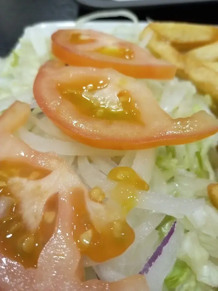 Menu_Antalya Kebab & tacos Château-Gontier _Château-Gontier-sur-Mayenne_image_9