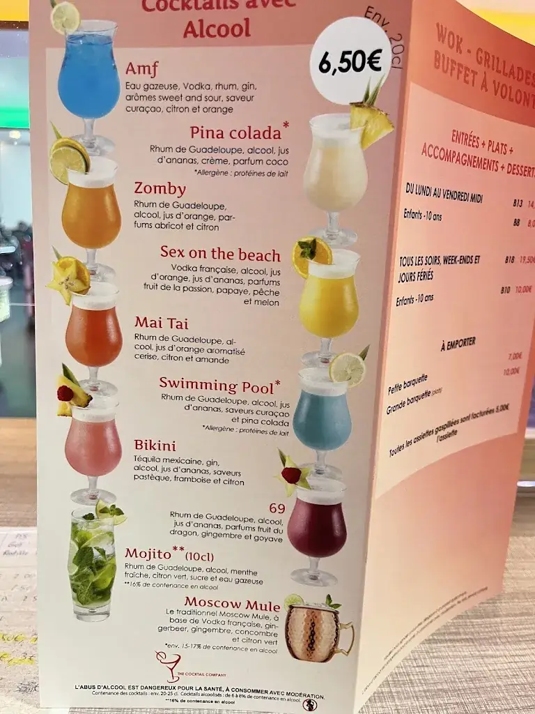 Menu_Royal Azé_Château-Gontier-sur-Mayenne_image_2