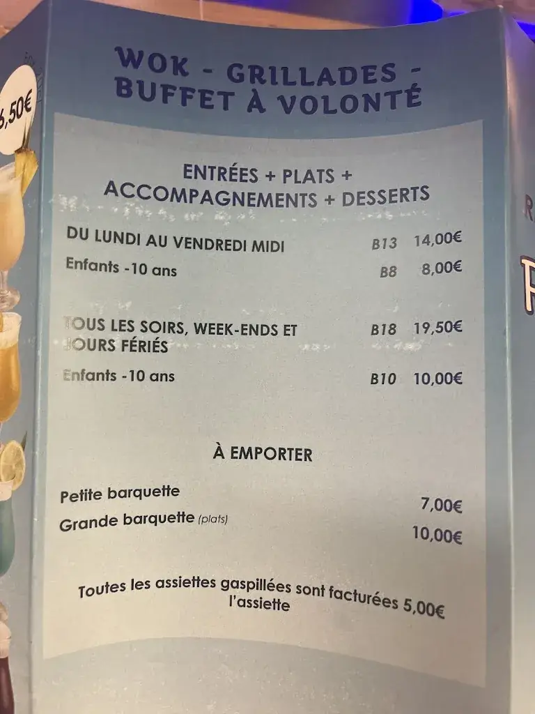 Menu_Royal Azé_Château-Gontier-sur-Mayenne_image_4