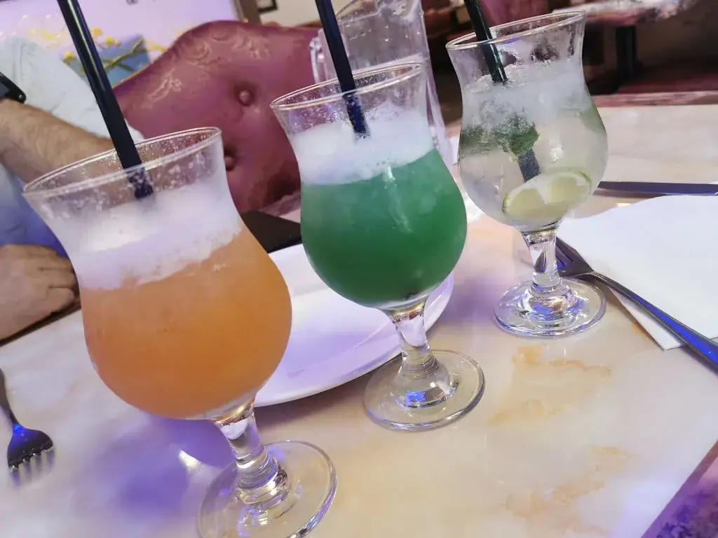 Menu_Royal Azé_Château-Gontier-sur-Mayenne_image_5