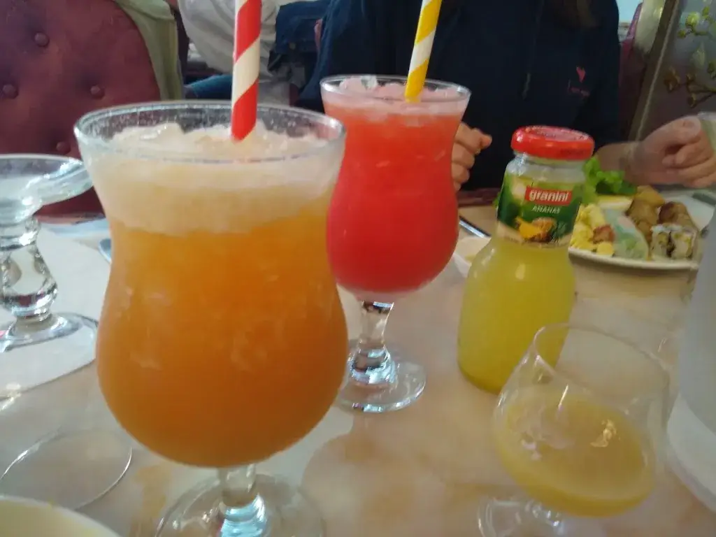 Menu_Royal Azé_Château-Gontier-sur-Mayenne_image_7