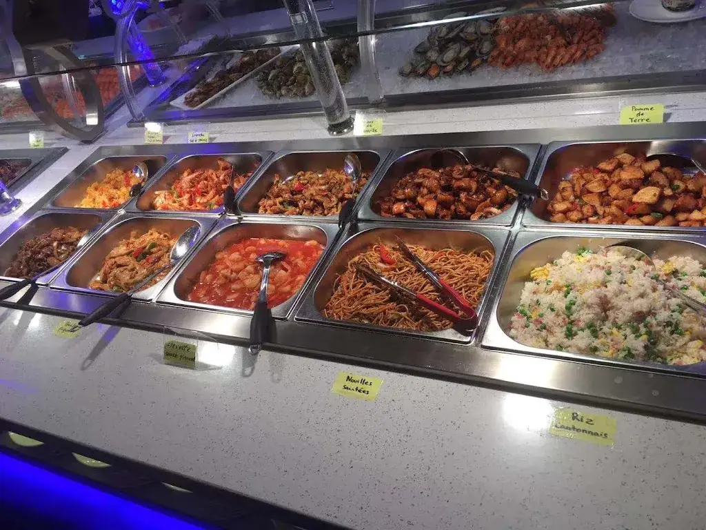 Menu_Royal Azé_Château-Gontier-sur-Mayenne_image_8