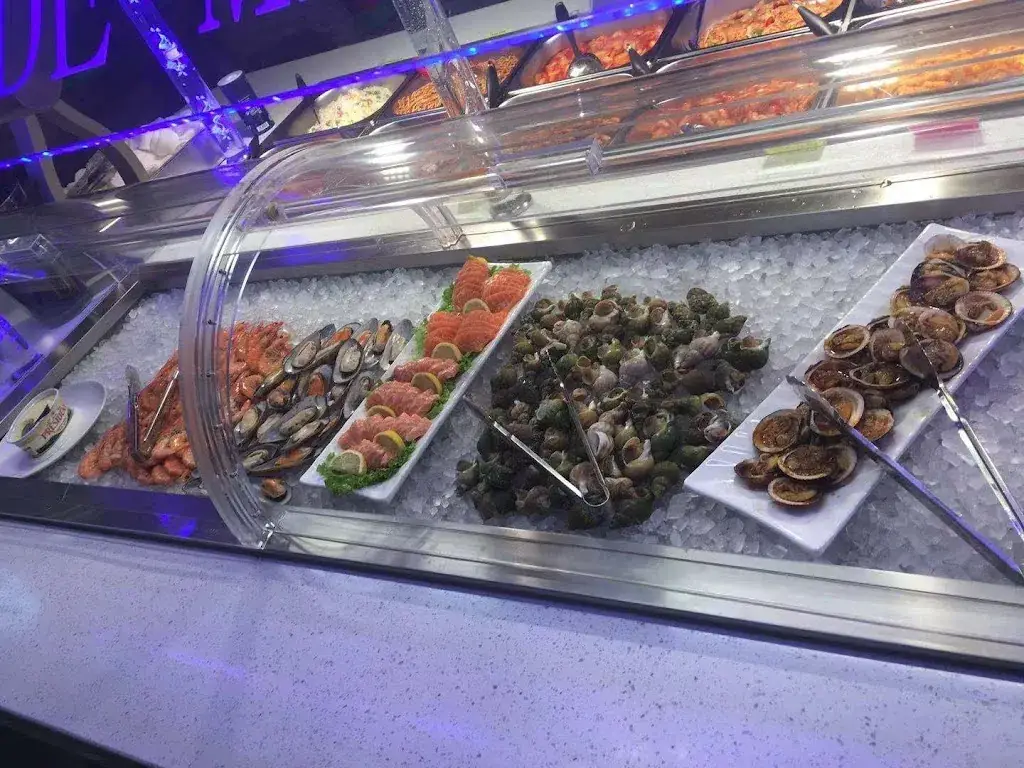 Menu_Royal Azé_Château-Gontier-sur-Mayenne_image_9