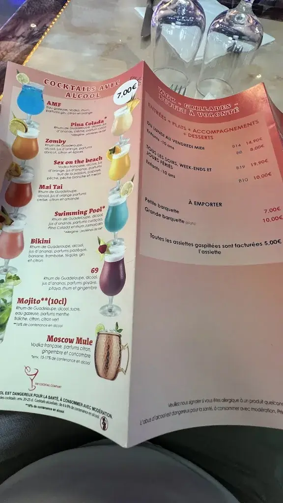 MrZaranio KZ_Royal Azé_Château-Gontier-sur-Mayenne_review