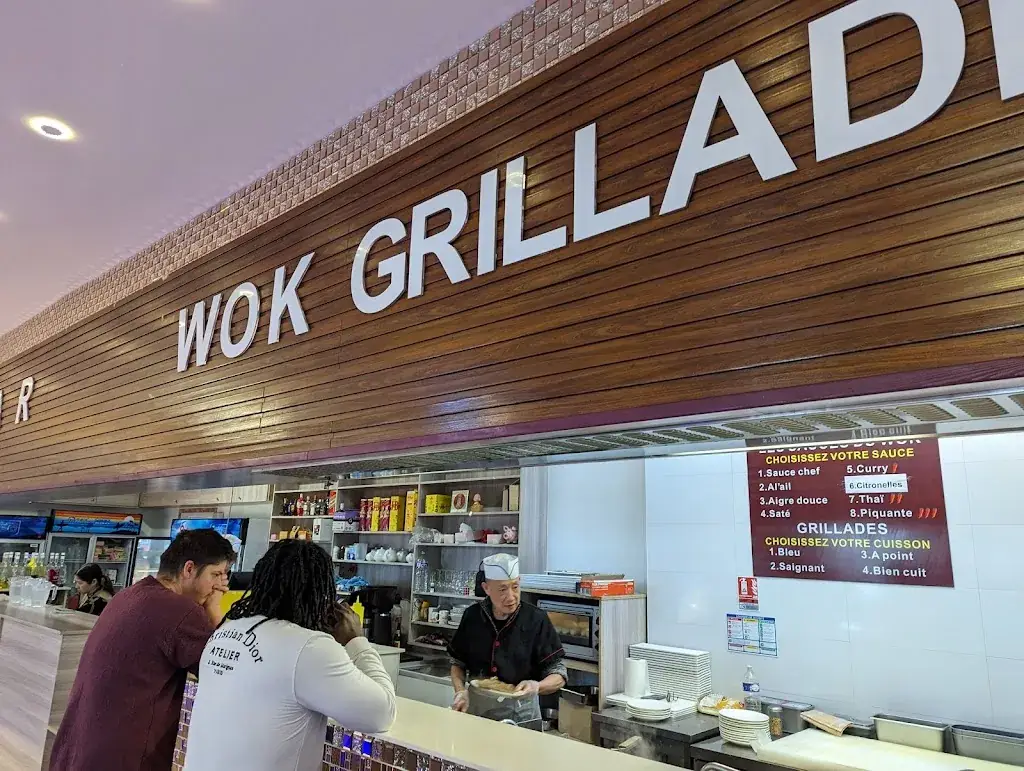 Royal Azé_Château-Gontier-sur-Mayenne_slider_image_1