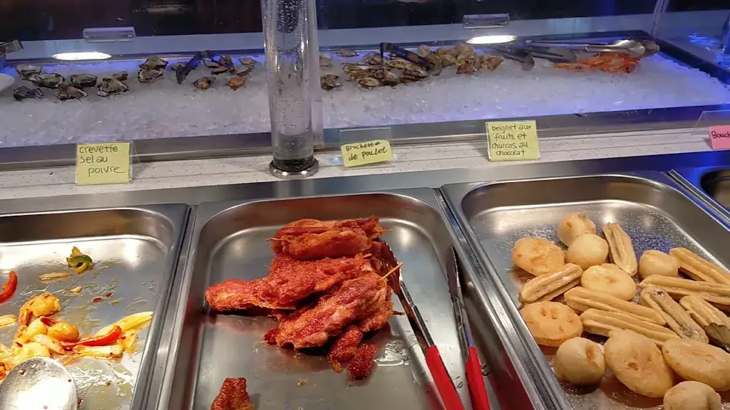 Royal Azé_Château-Gontier-sur-Mayenne_slider_image_2