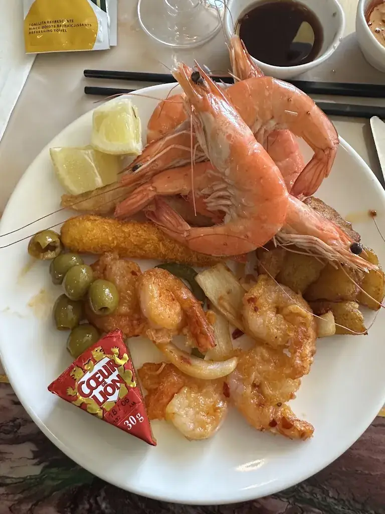 Royal Azé_Château-Gontier-sur-Mayenne_slider_image_3