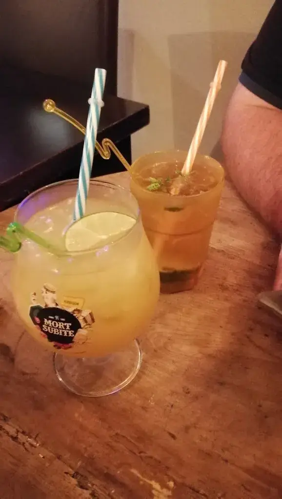 Menu_Le Havane_Château-Gontier-sur-Mayenne_image_3