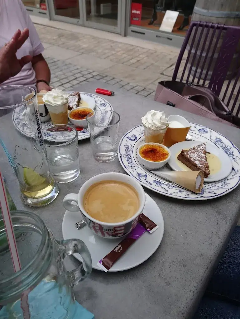 Le Havane_Château-Gontier-sur-Mayenne_slider_image_2