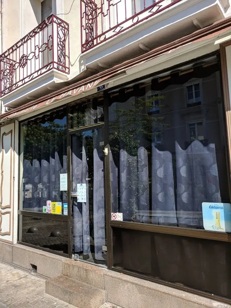 Le Havane_Château-Gontier-sur-Mayenne_slider_image_3