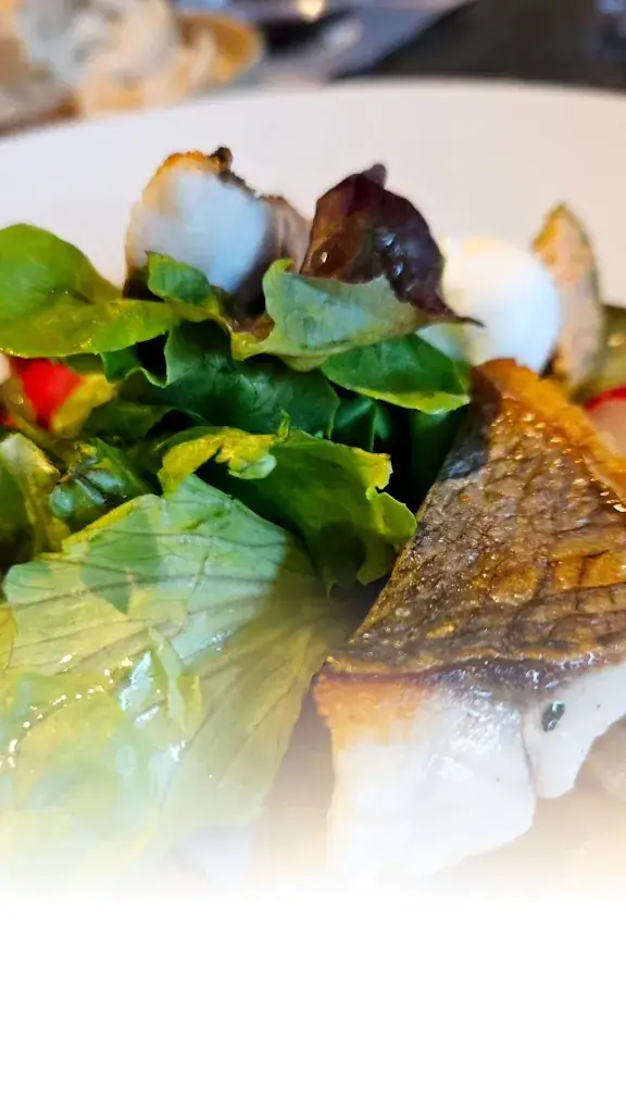 Hôtel Restaurant La Bastide de Montferrat_Montferrat_slider_image_2