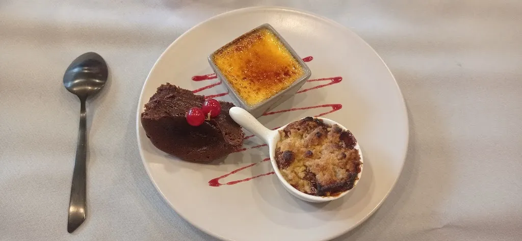 Menu_Les halles boucherie traiteur restaurant_Château-Gontier-sur-Mayenne_image_2