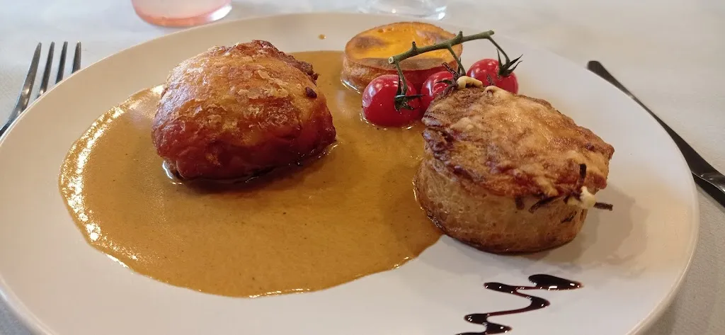 Menu_Les halles boucherie traiteur restaurant_Château-Gontier-sur-Mayenne_image_3