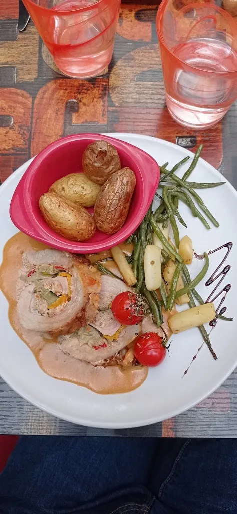 Menu_Les halles boucherie traiteur restaurant_Château-Gontier-sur-Mayenne_image_5