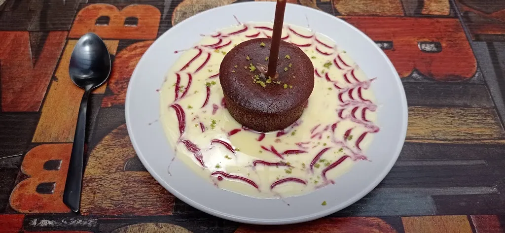 Menu_Les halles boucherie traiteur restaurant_Château-Gontier-sur-Mayenne_image_6