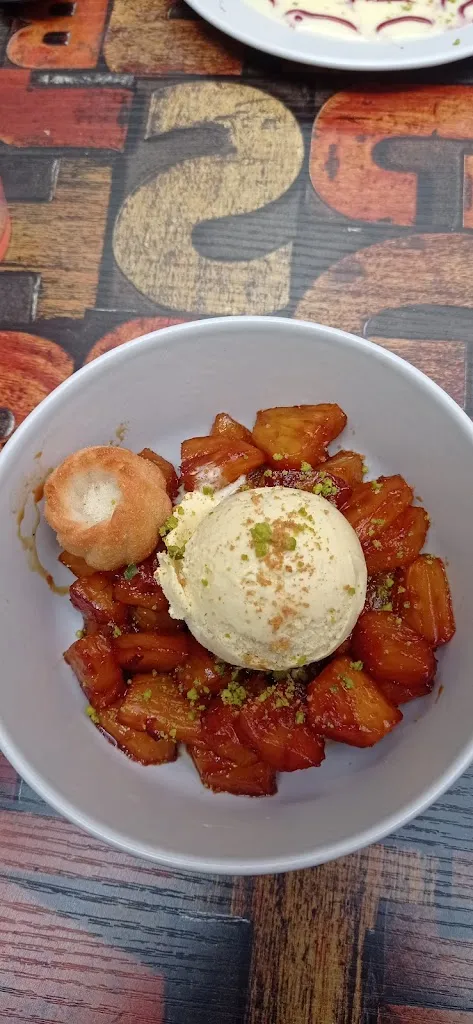 Menu_Les halles boucherie traiteur restaurant_Château-Gontier-sur-Mayenne_image_7