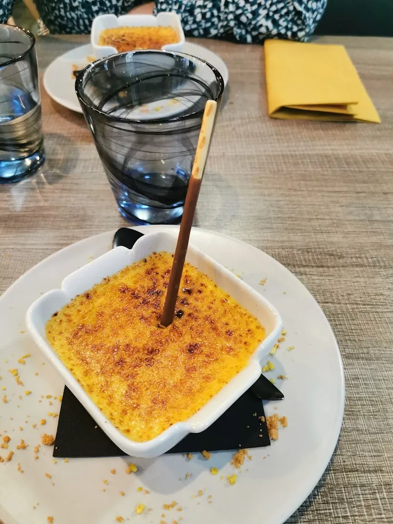 Menu_Les halles boucherie traiteur restaurant_Château-Gontier-sur-Mayenne_image_8