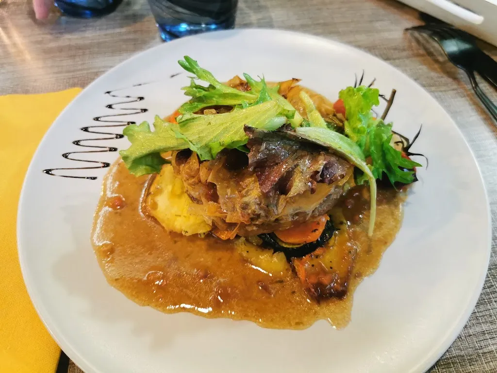 Menu_Les halles boucherie traiteur restaurant_Château-Gontier-sur-Mayenne_image_9