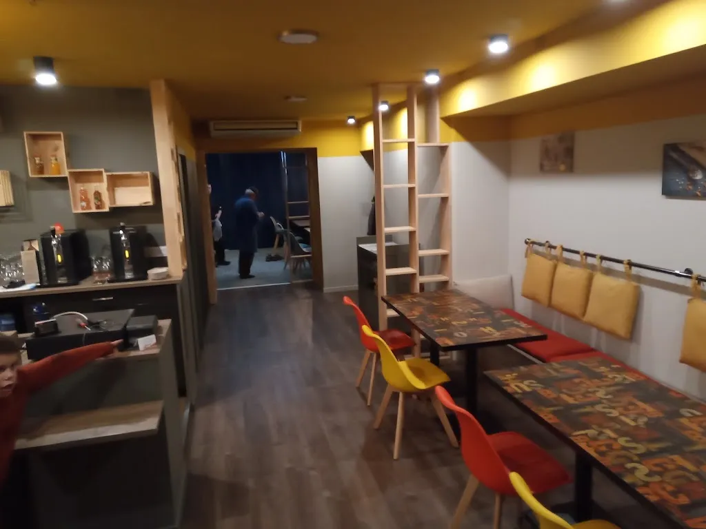 Les halles boucherie traiteur restaurant_Château-Gontier-sur-Mayenne_slider_image_3