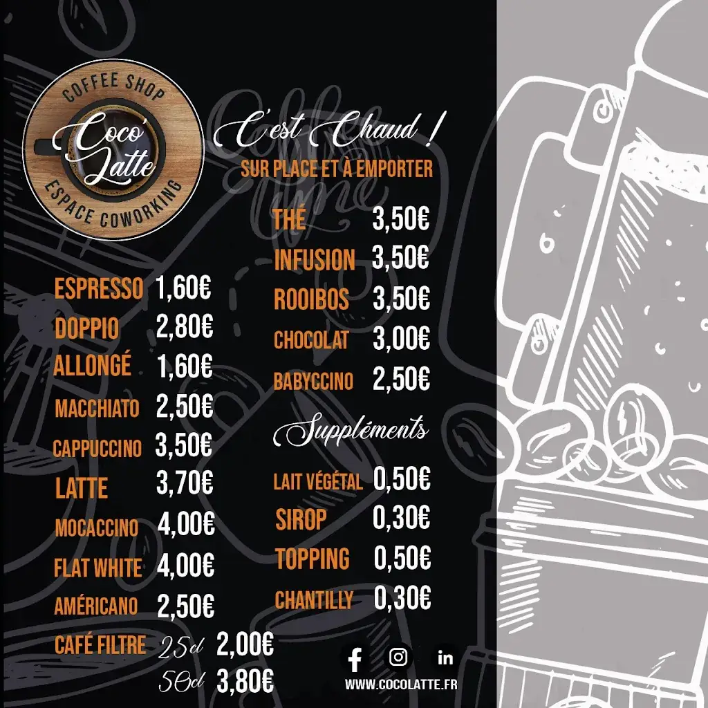 Menu_Coco'Latte_Château-Gontier-sur-Mayenne_image_1