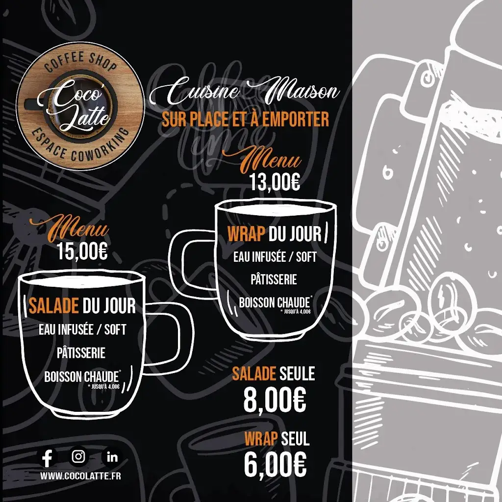 Menu_Coco'Latte_Château-Gontier-sur-Mayenne_image_2