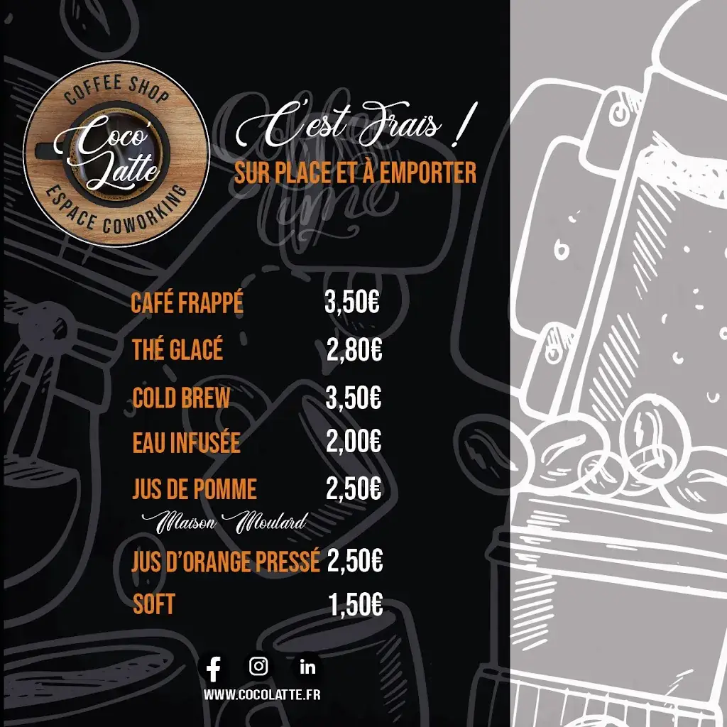 Menu_Coco'Latte_Château-Gontier-sur-Mayenne_image_3