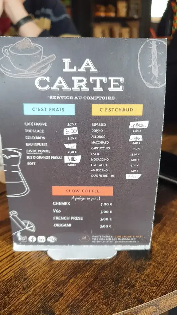 Menu_Coco'Latte_Château-Gontier-sur-Mayenne_image_4