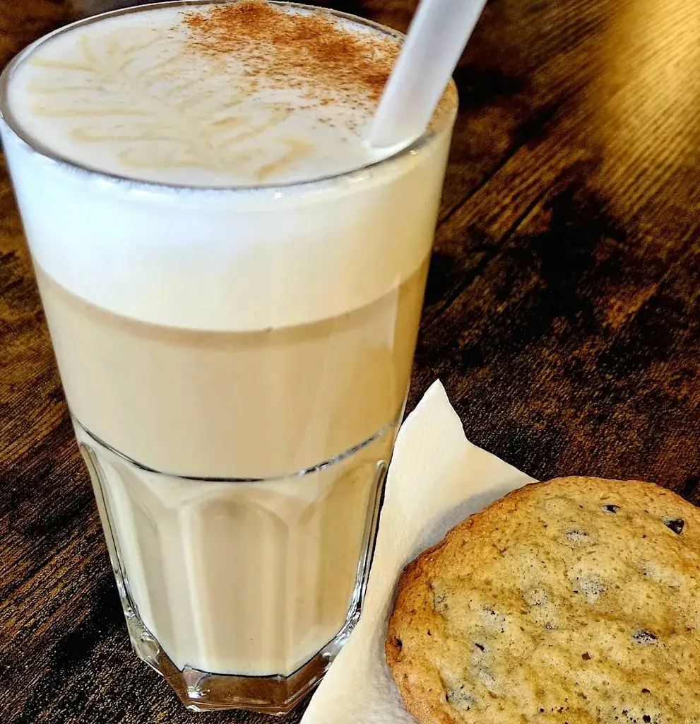 Menu_Coco'Latte_Château-Gontier-sur-Mayenne_image_5