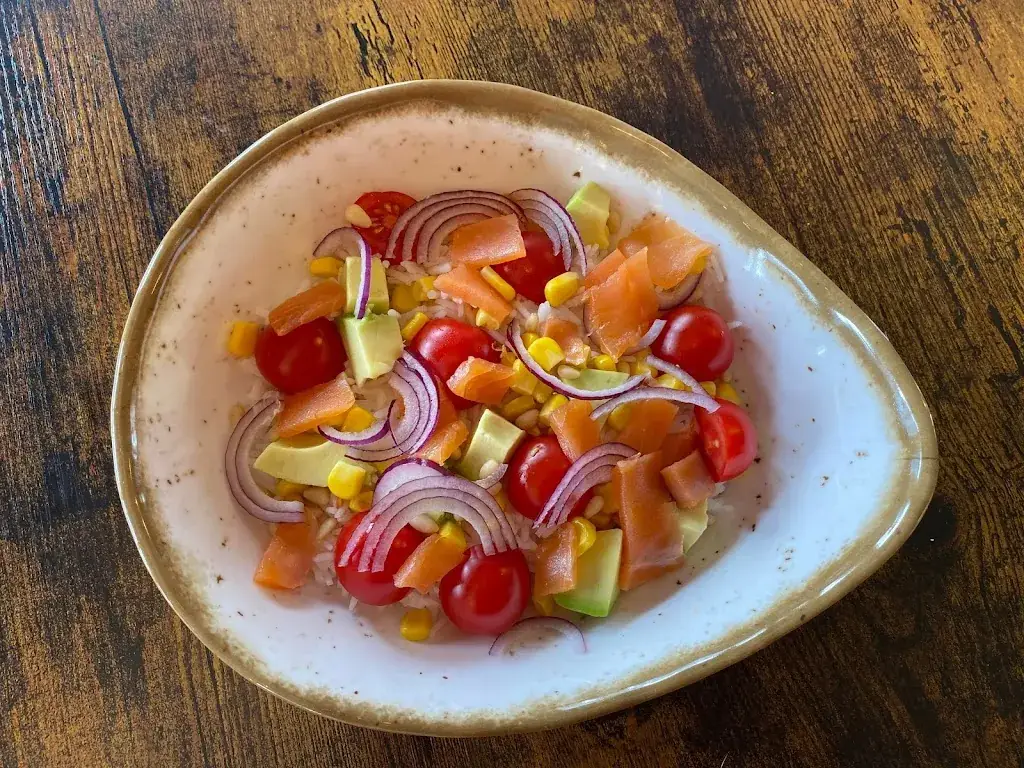 Menu_Coco'Latte_Château-Gontier-sur-Mayenne_image_7