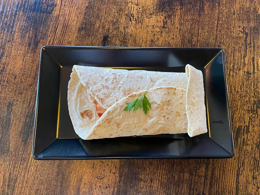 Menu_Coco'Latte_Château-Gontier-sur-Mayenne_image_9