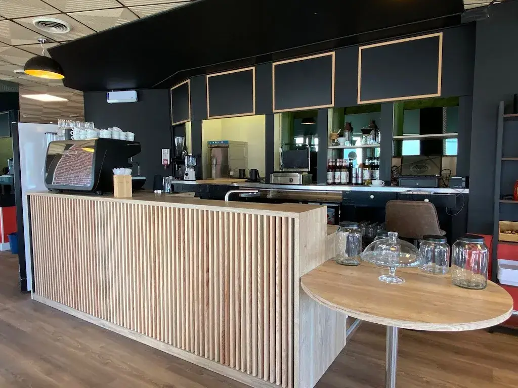 Coco'Latte_Château-Gontier-sur-Mayenne_slider_image_1