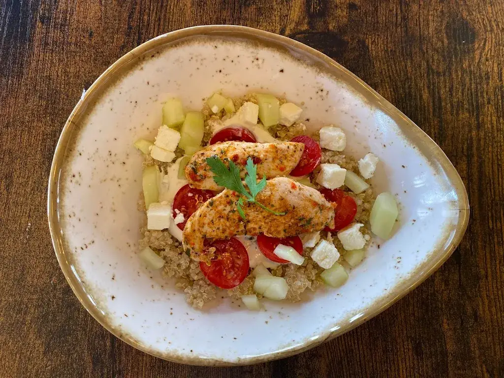 Coco'Latte_Château-Gontier-sur-Mayenne_slider_image_2