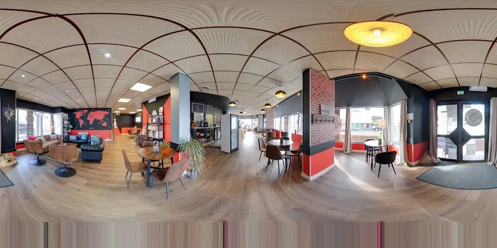 Coco'Latte_Château-Gontier-sur-Mayenne_slider_image_3